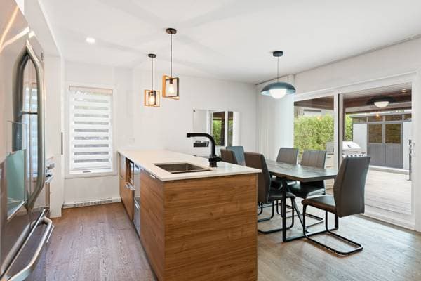 13 6e Avenue, Laval (Auteuil) — photo 13