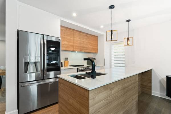 13 6e Avenue, Laval (Auteuil) — photo 14