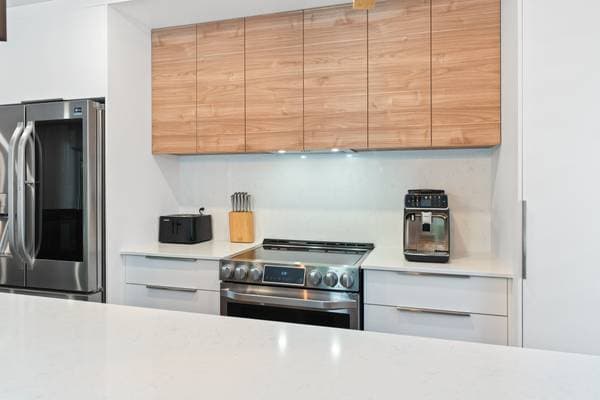 13 6e Avenue, Laval (Auteuil) — photo 16