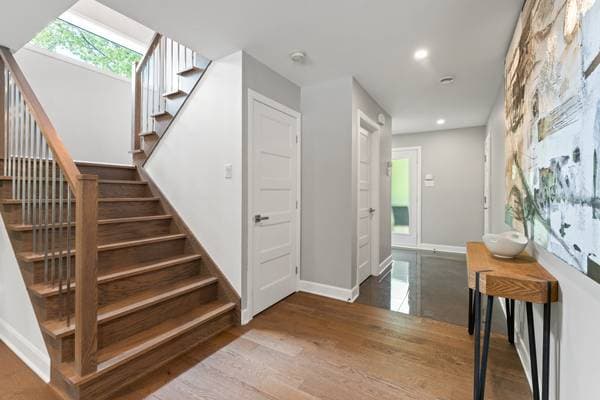13 6e Avenue, Laval (Auteuil) — photo 18