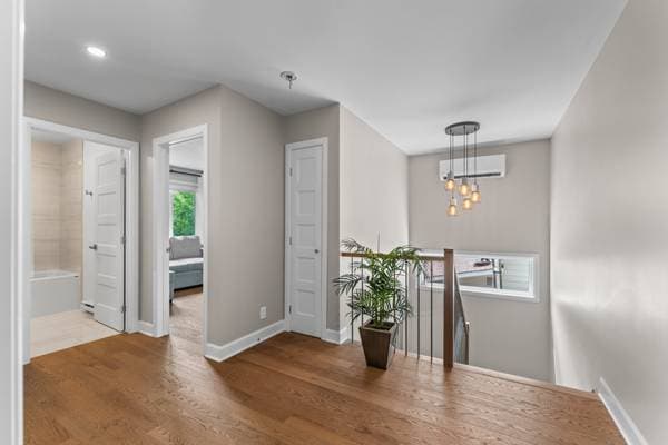 13 6e Avenue, Laval (Auteuil) — photo 19