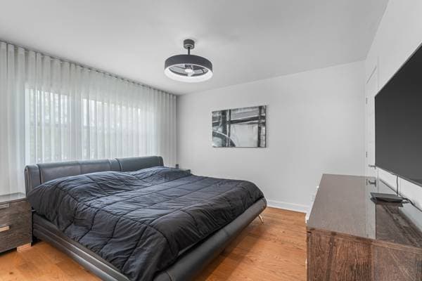 13 6e Avenue, Laval (Auteuil) — photo 20