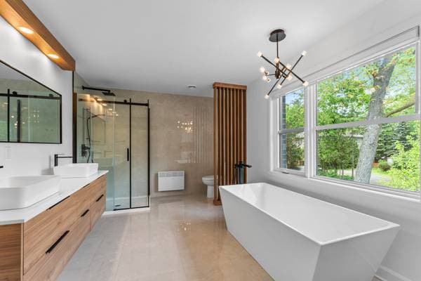 13 6e Avenue, Laval (Auteuil) — photo 23
