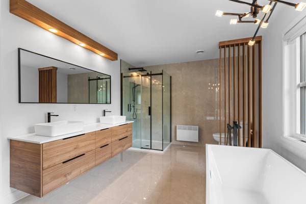 13 6e Avenue, Laval (Auteuil) — photo 24