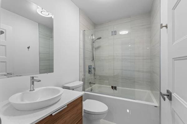 13 6e Avenue, Laval (Auteuil) — photo 27