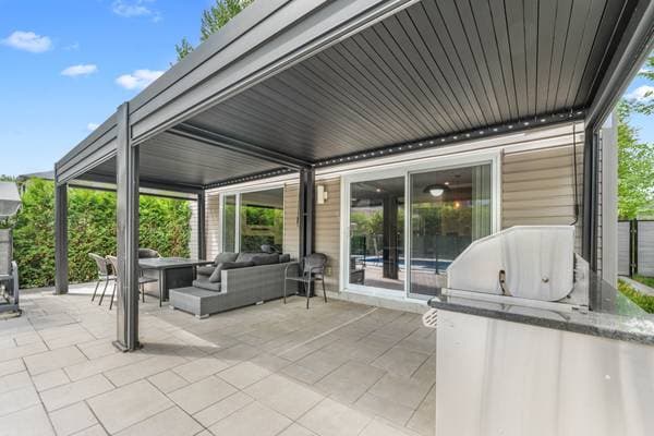 13 6e Avenue, Laval (Auteuil) — photo 28