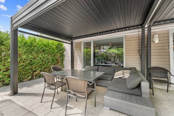 13 6e Avenue, Laval (Auteuil) — photo 29