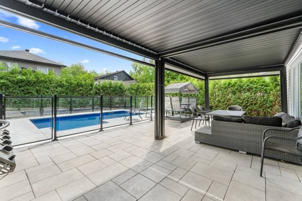 13 6e Avenue, Laval (Auteuil) — photo 30