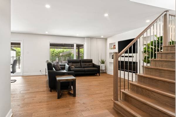 13 6e Avenue, Laval (Auteuil) — photo 4