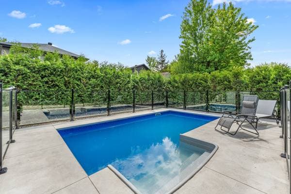 13 6e Avenue, Laval (Auteuil) — photo 31