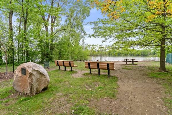 13 6e Avenue, Laval (Auteuil) — photo 37