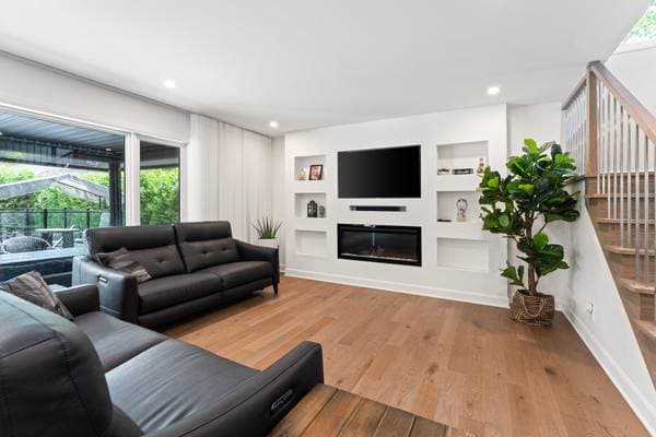 13 6e Avenue, Laval (Auteuil) — photo 5
