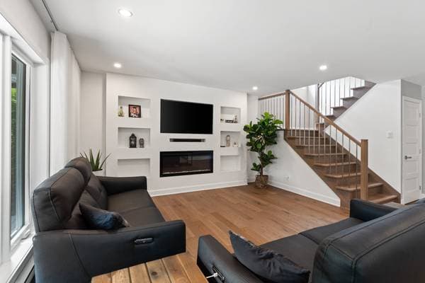 13 6e Avenue, Laval (Auteuil) — photo 6