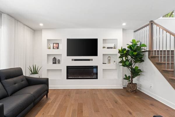 13 6e Avenue, Laval (Auteuil) — photo 7