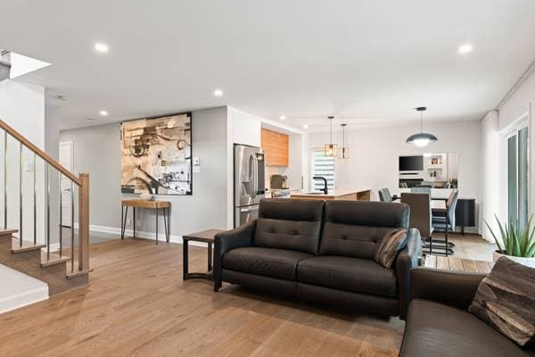 13 6e Avenue, Laval (Auteuil) — photo 8