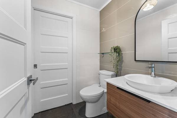 13 6e Avenue, Laval (Auteuil) — photo 9