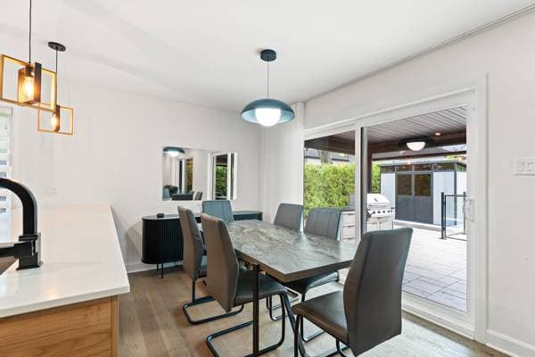13 6e Avenue, Laval (Auteuil) — photo 10