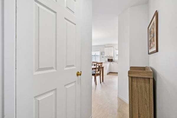 2410 Rue Henriette-Céré #301, Longueuil (Saint-Hubert) — photo 2