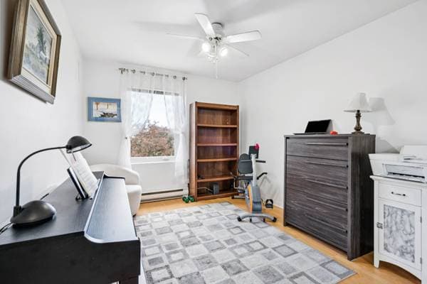2410 Rue Henriette-Céré #301, Longueuil (Saint-Hubert) — photo 11