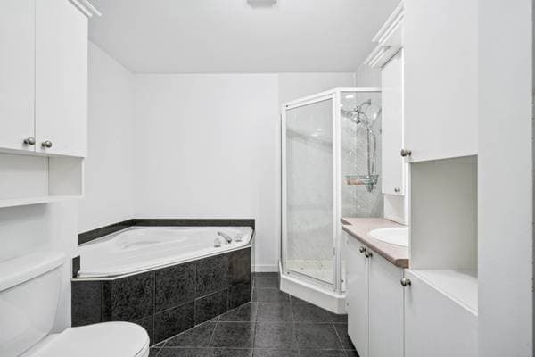 2410 Rue Henriette-Céré #301, Longueuil (Saint-Hubert) — photo 12