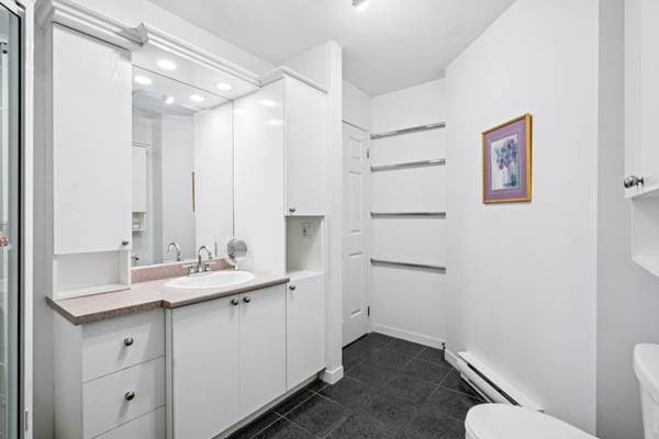 2410 Rue Henriette-Céré #301, Longueuil (Saint-Hubert) — photo 13
