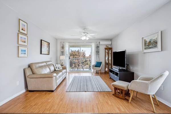 2410 Rue Henriette-Céré #301, Longueuil (Saint-Hubert) — photo 7