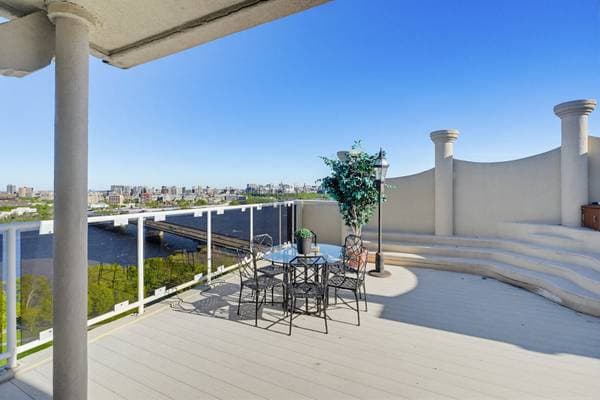 285 Rue Laurier #2201, Gatineau (Hull) — photo 11
