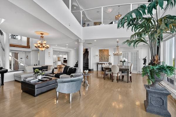 285 Rue Laurier #2201, Gatineau (Hull) — photo 14