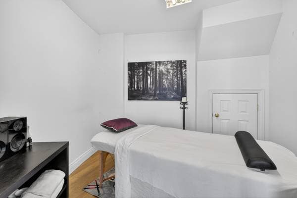 285 Rue Laurier #2201, Gatineau (Hull) — photo 20