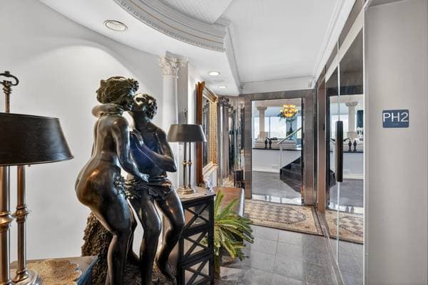 285 Rue Laurier #2201, Gatineau (Hull) — photo 3