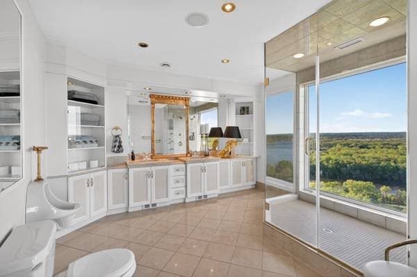 285 Rue Laurier #2201, Gatineau (Hull) — photo 21