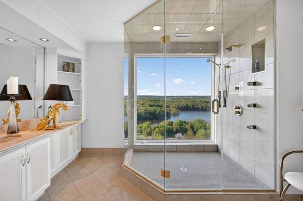 285 Rue Laurier #2201, Gatineau (Hull) — photo 22