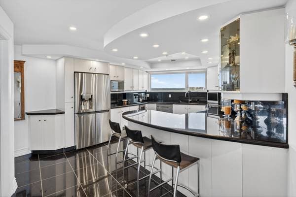 285 Rue Laurier #2201, Gatineau (Hull) — photo 23