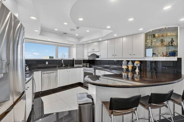 285 Rue Laurier #2201, Gatineau (Hull) — photo 24