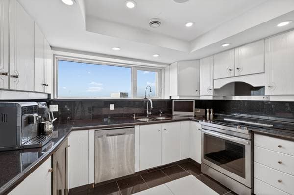 285 Rue Laurier #2201, Gatineau (Hull) — photo 25