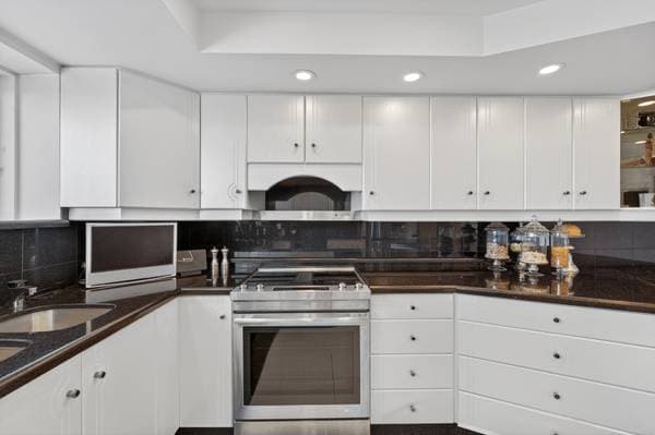285 Rue Laurier #2201, Gatineau (Hull) — photo 26
