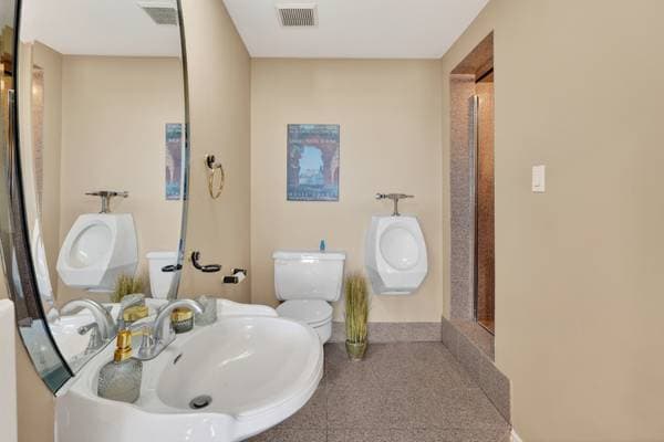 285 Rue Laurier #2201, Gatineau (Hull) — photo 27