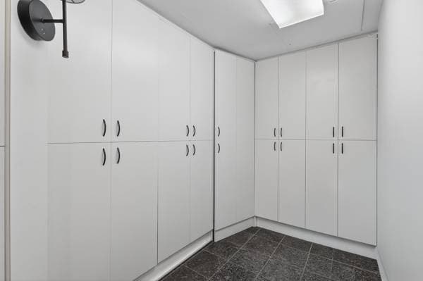 285 Rue Laurier #2201, Gatineau (Hull) — photo 28