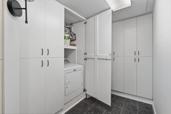 285 Rue Laurier #2201, Gatineau (Hull) — photo 29