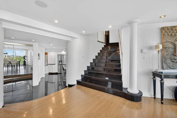 285 Rue Laurier #2201, Gatineau (Hull) — photo 30