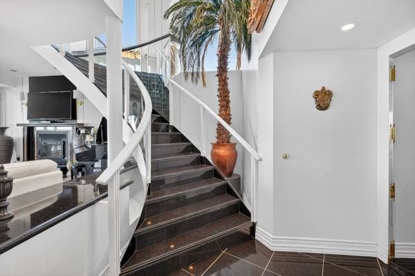285 Rue Laurier #2201, Gatineau (Hull) — photo 4
