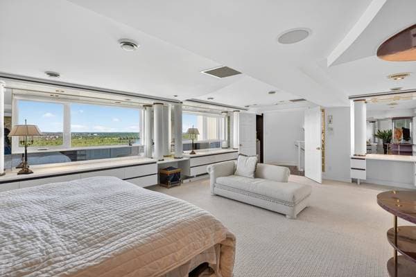 285 Rue Laurier #2201, Gatineau (Hull) — photo 34