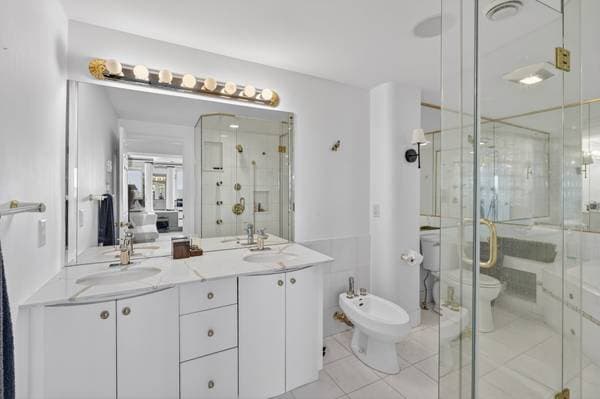 285 Rue Laurier #2201, Gatineau (Hull) — photo 38