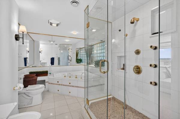 285 Rue Laurier #2201, Gatineau (Hull) — photo 39
