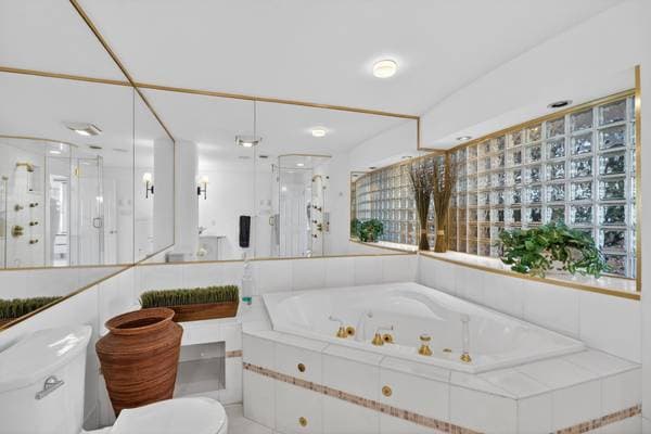 285 Rue Laurier #2201, Gatineau (Hull) — photo 40