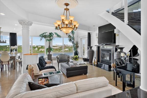 285 Rue Laurier #2201, Gatineau (Hull) — photo 5