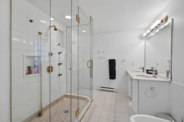 285 Rue Laurier #2201, Gatineau (Hull) — photo 41