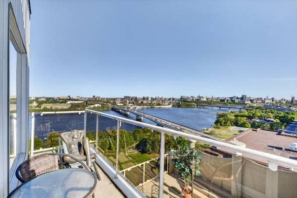 285 Rue Laurier #2201, Gatineau (Hull) — photo 44