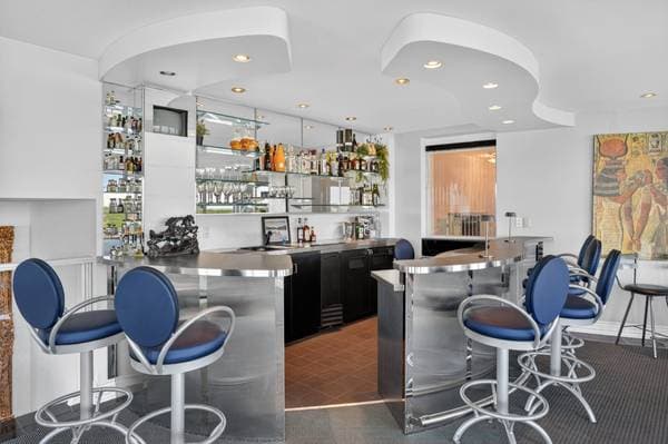 285 Rue Laurier #2201, Gatineau (Hull) — photo 45