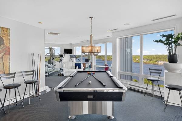 285 Rue Laurier #2201, Gatineau (Hull) — photo 46